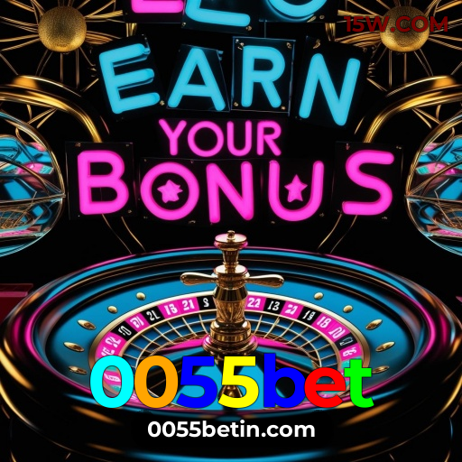 Bikini Paradise - Slot PG Soft com RTP 96.70% e símbolos wild expansivos disponível na 0055bet