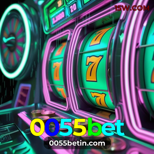 Plushie Frenzy - Slot premium da PG Soft com RTP de 96.75% disponível na 0055bet