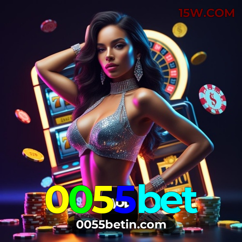 Prosperity Fortune Tree - Slot PG Soft com 4 jackpots progressivos e RTP 96.89% disponível na 0055bet