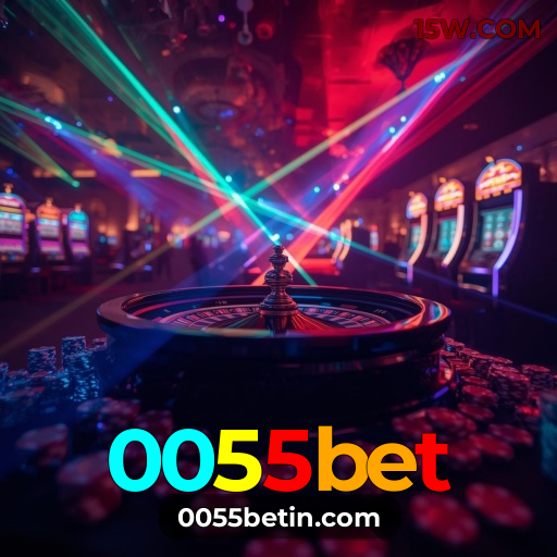 The Great Icescape - Slot PG Soft com RTP 96.72% e sistema de avalanche disponível na 0055bet