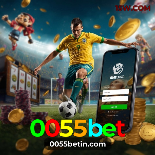 Plushie Frenzy - Slot premium da PG Soft com RTP de 96.75% disponível na 0055bet