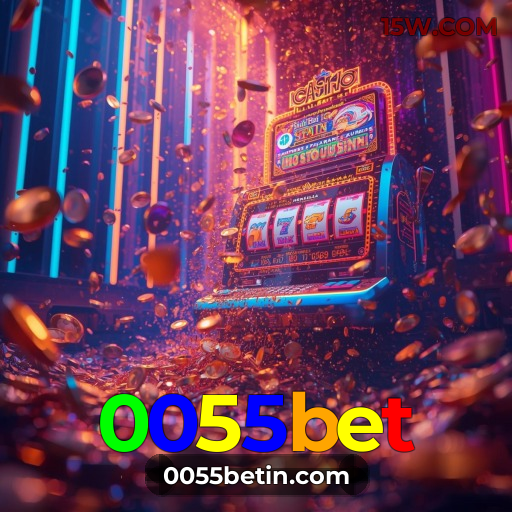 Prosperity Fortune Tree - Slot PG Soft com 4 jackpots progressivos e RTP 96.89% disponível na 0055bet