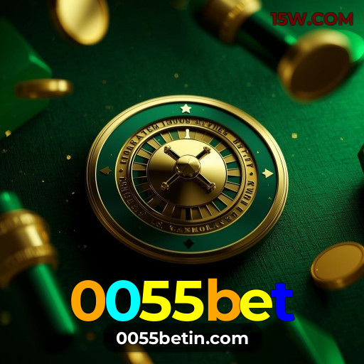 The Great Icescape - Slot PG Soft com RTP 96.72% e sistema de avalanche disponível na 0055bet