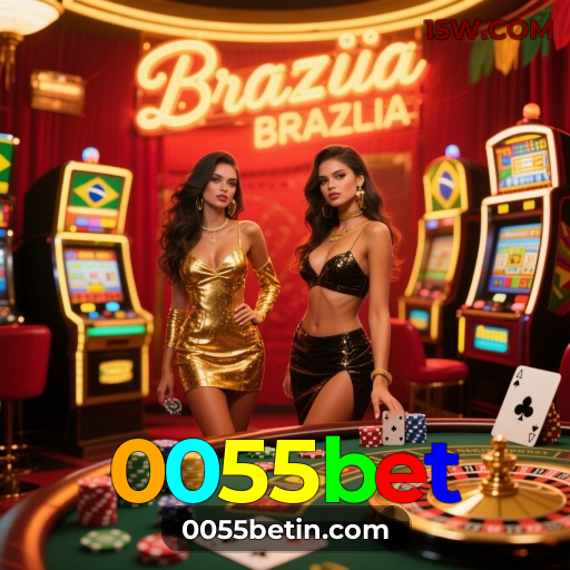 Symbols of Egypt - Slot PG Soft com temática egípcia, RTP 96.71% e símbolos expanding wild disponível na 0055bet