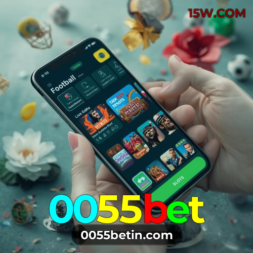 Bikini Paradise - Slot PG Soft com RTP 96.70% e símbolos wild expansivos disponível na 0055bet